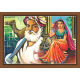 Rajsthani Paintings (R-9800)